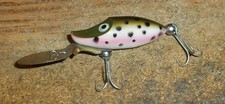 antique fishing lures for sale antique fishing lures for sale Niles