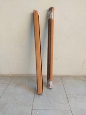 Zanzariere per finestre usato  Sinalunga