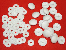 Plastic easy self for sale  LOUGHBOROUGH