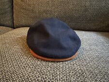 Brixton hut cap gebraucht kaufen  Berlin