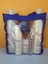 HYDRAMAX, PRODUTO DE BELEZA DOMINICANO PARA CABELOS AFRO, BRASILEIROS E DOMINICANOS comprar usado  Enviando para Brazil