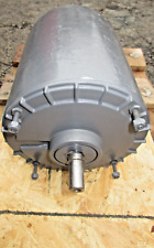 Electrical motors emerson for sale  Pennsauken