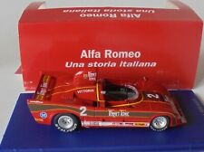 Alfa romeo 33.3 for sale  STAFFORD