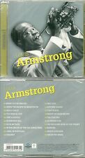 Louis armstrong meilleur d'occasion  Clermont-Ferrand-