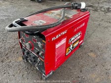 multi welder for sale multi welder for sale San Diego