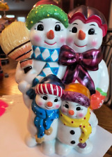 Christopher radko christmas for sale  Krum