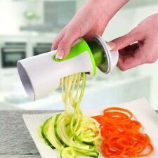 Affettaverdure spirale spaghet usato  San Giovanni la Punta