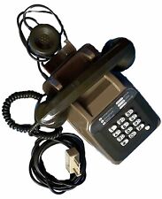 Téléphone époque ptt d'occasion  Nancy-