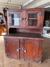 Antique small pine for sale  Carlisle