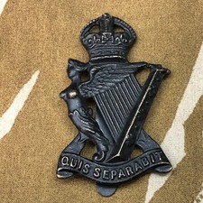 Original british army for sale  SOUTHAMPTON