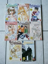 Global garden saki usato  Cupello