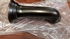 New moen 3858orb for sale  Anderson