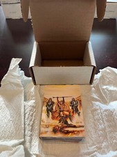 Luis royo fantasy for sale  USA