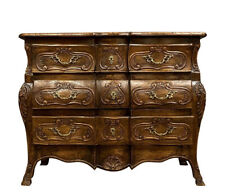 Exceptionnelle commode tombeau d'occasion  Étang-sur-Arroux