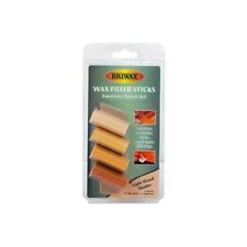 Briwax wax filler for sale  CIRENCESTER