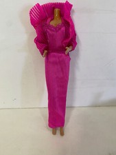 Barbie outfit beauty for sale  Sacramento