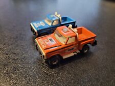 Matchbox ford f150 gebraucht kaufen  Herbstein