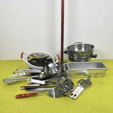 Lotto cucina in usato  Ferrara
