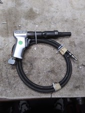Aro air tools for sale  Odessa