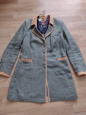 Gehrock long blazer gebraucht kaufen  Löbau