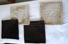 Vtg bhs caramel for sale  REDHILL