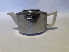 Vintage heatmaster insulated for sale  BENFLEET