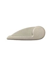735379973 maniglia interna usato  Bastia Umbra