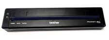 Brother 722 pocketjet gebraucht kaufen  Berlin