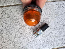 Lucciola freccia lat. usato Lucciola freccia lat. usato  Milano