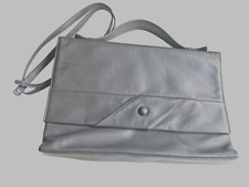 Picard akten tasche gebraucht kaufen  Witzenhausen