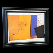 Marc chagall composition for sale  Babylon