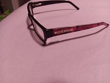 candies eyeglasses for sale  Summertown