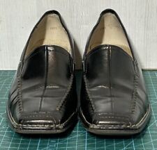 Jenny ara womens for sale  BARRY