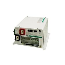 Repair service xantrex for sale  Cherry Hill