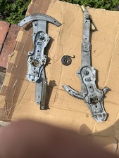 Citroen window regulator for sale  WALLASEY