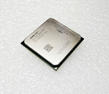 Soquete AMD FX-Series FX-4300 3.8 GHz - FD4300WMW4MHK AM3+ comprar usado  Enviando para Brazil