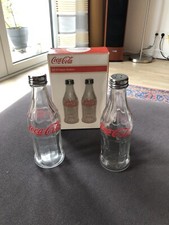 Coca cola salz gebraucht kaufen  Stolberg (Rhld.)