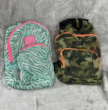 Lot austin clothing for sale  Lubbock