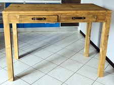 Consolle tavolo alto usato  Volpago del Montello