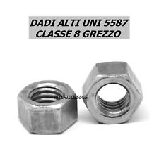 Dadi alti grezzi usato  Conselve