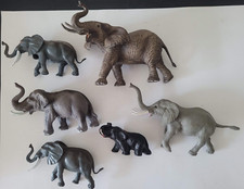 Elephants wildlife animal for sale  Miami