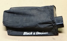 Black decker dn750 for sale  CHATHAM