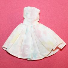 Robe poupée skipper d'occasion  Cerisy-la-Salle