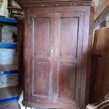 Antique welsh oak for sale  BANGOR