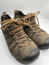 Keen boots mens for sale  Franklin