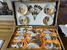 Royal fine porcelain for sale  RETFORD