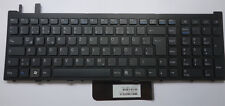 Tastatur sony vaio gebraucht kaufen  Wuppertal