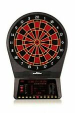 Arachnid e800ara cricket for sale  Las Vegas