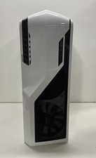 Nzxt phantom atx for sale  Los Angeles