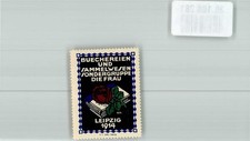 38108281 7000 leipzig gebraucht kaufen  Eimeldingen